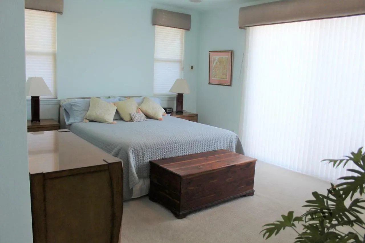 Vila Four Seasons Stunner Palm Springs